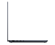 Microsoft Surface Laptop Ultra RTX Spark N1X-675/32GB/1TB/W11P Dark - 1607646 - zdjęcie 7